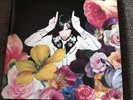 Primal Scream More Light Triple Vinyl Signed