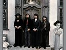 THE BEATLES HEY JUDE  PROTOTYPE COVER (REPRODUCTION) #1a