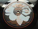 The Cure - Disintegration // Orig NL '89 Fiction LP Mint Unplayed Copy