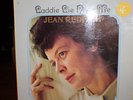 Jean Redpath 