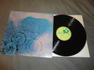 1971 PINK FLOYD ALBUM ,