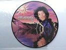 Jimi Hendrix Studio Out-takes Vol 2 1969 12