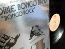 Michael Viner's Incredible Bongo Band Bongo Rock 1973 lp  PRIDE PRD 0028
