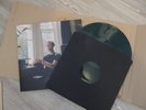 Tom Odell - Jubilee Road Green Coloured Vinyl (LP) (Limited Edition) New