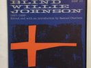 BLIND WILLIE JOHNSON   1927-1930   RBF LP WITH INSERT   CLASSIC BLUES