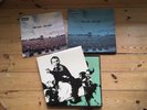 Oasis ?– Time Flies... 1994-2009 Vinyl Box - 5 LP  RAR 