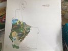 Joni Mitchell Ladies Of The Canyon 6376 Reprise SEALED