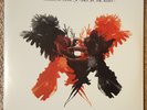 Kings Of Leon - Only By The Night  2 LP Set