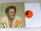 Harry Mosco -Sugar Cane Baby- Afro Boogie Funk Disco Calypso Vinyl LP **Listen**