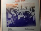 LED ZEPPELIN MOBY DICK live At The Fillmore West April 27, 1969 STILL SEALED LP