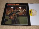 Little Beaver Party Down NM LP CAT-2604