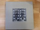 Led Zeppelin - Physical Graffitti Deluxe Edition 3 LP / 3 CD & Buch in Box