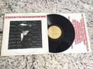 DAVID BOWIE ???? STATION TO STATION ???? 1976 USA N MINT LP VINYL RECORD APL 1327