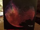 PINK FLOYD?FLAT EARTH?BBC SESSIONS?SETI RECORDS?2772?LP?NEW?MINT CONDITION?RARE