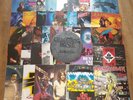 40xLPs-HARD & HEAVY-Iron Maiden-Manowar-Helloween-Judas Priest-AC/DC-Accept