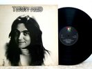 Terry Reid - Seed Of Memory Vinyl LP Record ABCL 5162 UK 1976 ABC Black Labels