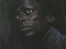 MILES DAVIS IN A SILENT WAY COLUMBIA 2 EYE STEREO SOUNDS AMAZING