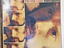Moondance by Van Morrison 1970 Vinyl Warner Bros Records