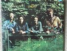 Factory Sealed-DEREK AND THE DOMINOES 