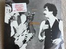 Factory Sealed- SANTANA  