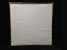 Uncle Tupelo-Still Feel Gone-Legacy 95321-2012 REISSUE TEST PRESSING SEALED