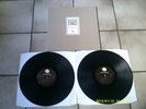 The Eagles - Hell Freezes Over 2LP