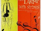 Charlie Parker - With Strings 10