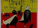 Charlie Parker - With Strings 10