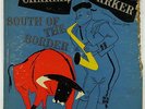 Charlie Parker - Plays South Of The Border 10