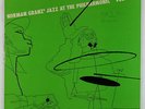 Norman Granz - Jazz At The Philharmonic Vol 5 10