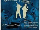 Billy Bauer's Rhythm Section - Let's Have A Session 10