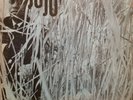 WAYNE SHORTER JuJu LP BLUE NOTE BST 84182 stereo Freddie Hubbard VAN GELDER NM-