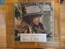Bob Dylan,Desire,Columbia White Label,Demonstation,LP