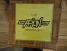 Arion,The Arion Sampler,LP