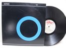 GERMS - (GI) - SLASH 23932