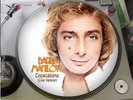 Barry Manilow - Copacabana (LIVE)  12