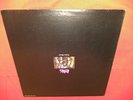 LOVE - False Start / Original US / Psych / Arthur Lee - Jimi Hendrix