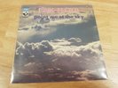 Pink Floyd - Point Me At The Sky - 7'' Vinyl Single - Italy