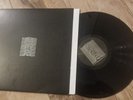 Joy Division - Unknown Pleasures LP