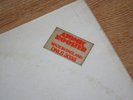 ATOMIC ROOSTER Made in England   1st Press  Vinyl LP 1972 Dawn label Stand by Me