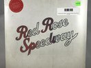 Paul McCartney & Wings - Red Rose Speedway (Reconstructed) 2LP NEW