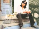 PSYCH/FOLK-LP-SIXTO RODRIGUEZ- COMING FROM REALITY- 2009