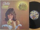 Electric Banana - The Seventies The Pretty Things Orig UK LP Prog Psych EX/EX