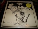 Mellow Candle - Swaddling Songs - LP g/f - 2007 - Tapestry Records