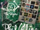 PHIL COLLINS   THE SINGLES   2 x VINYL LP   *NEW/SEALED*