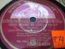 eurojazz---django reinhardt-st grapelly-mistery pacific--gra 8396_ ttb-état