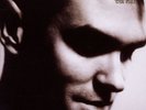 Morrissey - Viva Hate REMASTERED vinyl LP IN STOCK NEW/SEALED The Smiths