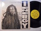 I ENERGY Yesterday CN Massive Digi Roots Reggae + Unknown  + Murder  12