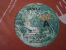 SIMPLEX 2 - VICTIMS OF PARADISE