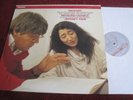 PHILIPS DIGITAL 416 381-1 MITSUKO UCHIDA Piano Ctos 20/21 Mozart MISPRINT